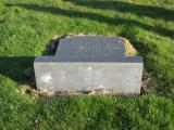 image of grave number 874166